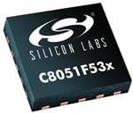 Microprocessors C8051F530-TB by Silicon Labs