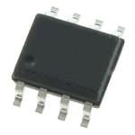 Power Management SI8421BB-D-IS by Silicon Labs