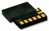 Power Management SI8235BB-C-IM by Silicon Labs