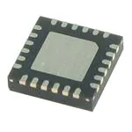 Microprocessors C8051F326 by Silicon Labs