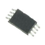 ICs M24LR64E-R by STMicroelectronics