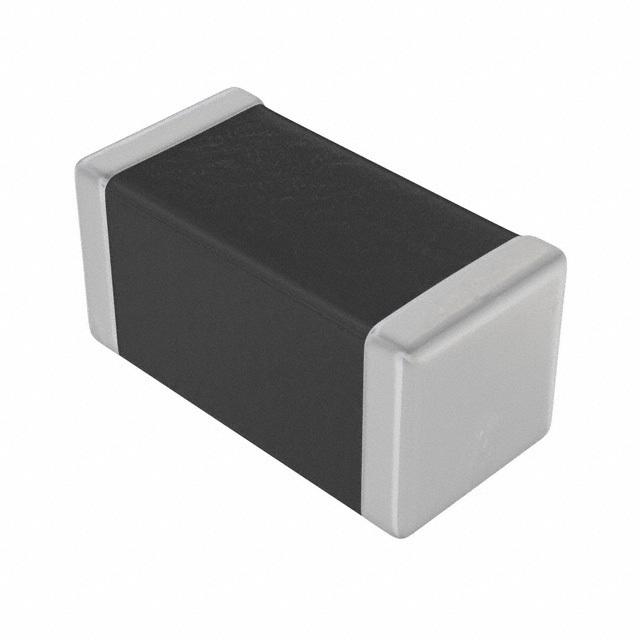 Inductors MLZ1005M2R2WT000 by TDK