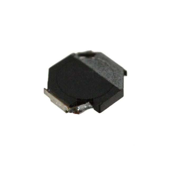 Inductors VLF5010ST-2R2M2R0 by TDK