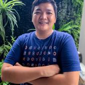 JohnPaulRosalfa0d3136cb024bda