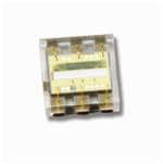 Sensors TSL2561T by ams