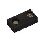 Sensors VCNL4040M3OE by Vishay Semiconductor Opto Division
