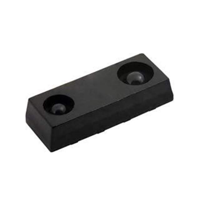 Sensors VCNL4100 by Vishay