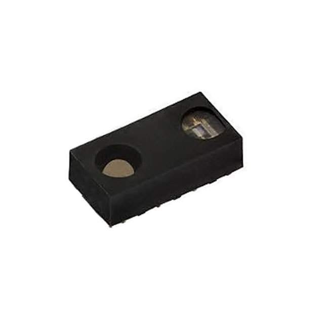 Sensors VCNL4040M3OE-H3 by Vishay Semiconductor Opto Division