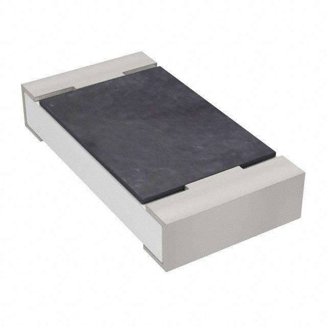 Resistors RC1206FR-0733KL by Yageo