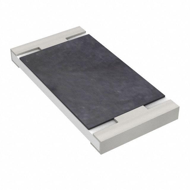 Resistors RL2512FK-070R15L by Yageo