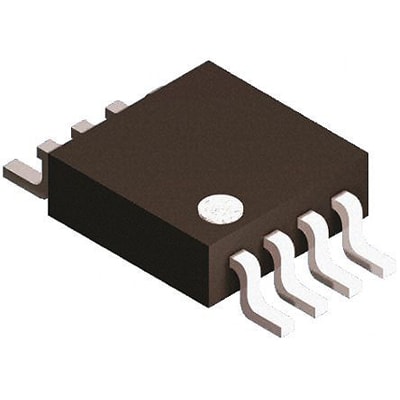 ICs AP1509-SG-13 by Diodes Inc.