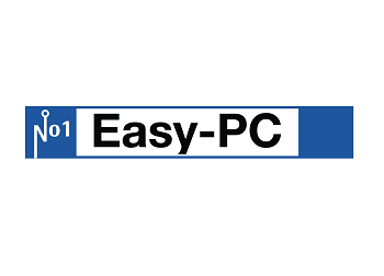 Easy-PC