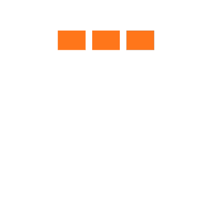EDLC212520-351-2F-50 by TDK