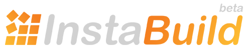 InstaBuild