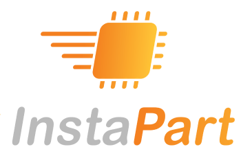 Instapart