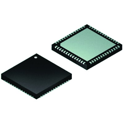 16-bit PICs DSPIC30F2023T-30I/ML by Microchip Technology
