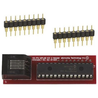 Power Management MCP121T-300E/TT by Microchip Technology