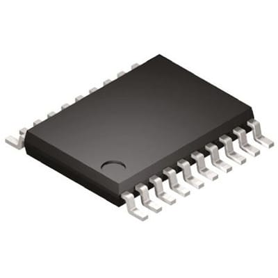 Voltage Regulators MCP1631V-E/ST by Microchip Technology
