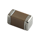 Capacitors GRM1885C2A471JA01D by Murata Electronics North America