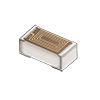 Inductors LQP15MN3N9B02D by Murata Electronics North America
