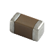 Capacitors GRM1555C1H471JA01D by Murata