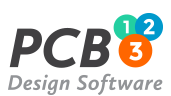 PCB123