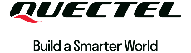 Quectel logo