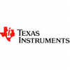 Texas Instruments library