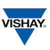 Vishay library